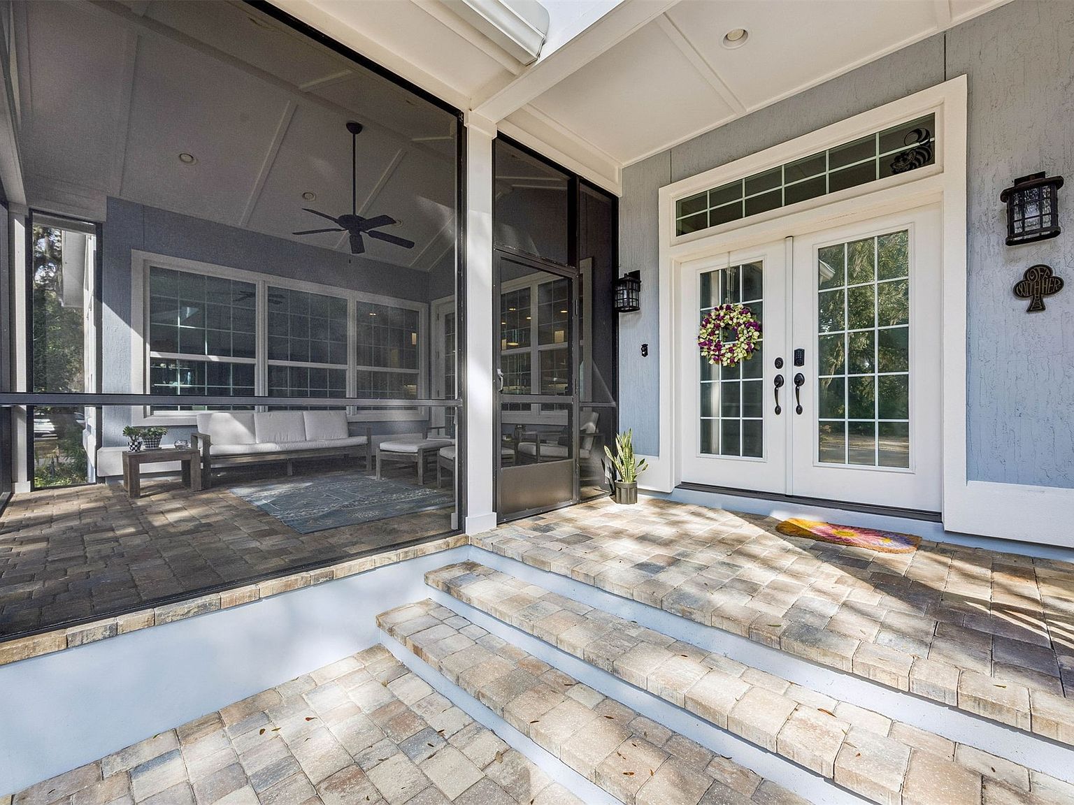 2601 Portside Dr Fernandina Beach, FL 32034 - Thumbnail 5