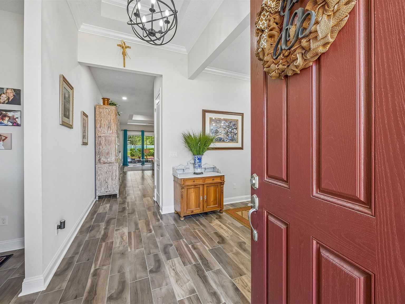 95037 Palm Pointe Dr N Fernandina Beach, FL 32034 - Thumbnail 5