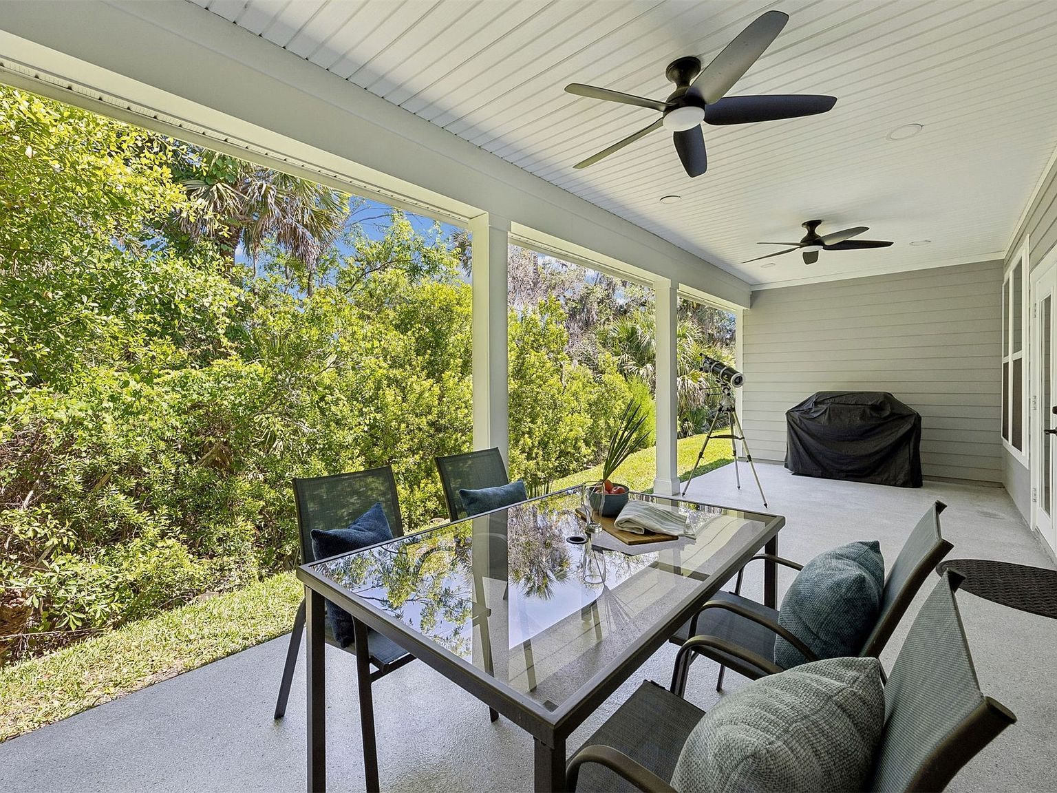 95263 Amberwood Ln Fernandina Beach, FL 32034 - Thumbnail 5