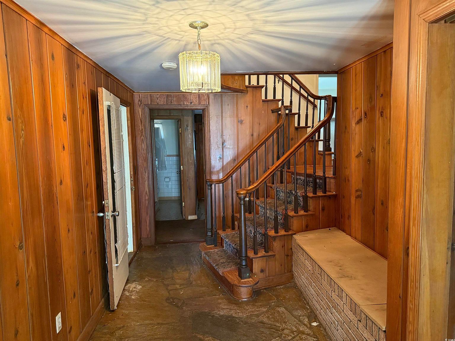 4909 Yaupon Cir Myrtle Beach, SC 29575 - Thumbnail 5