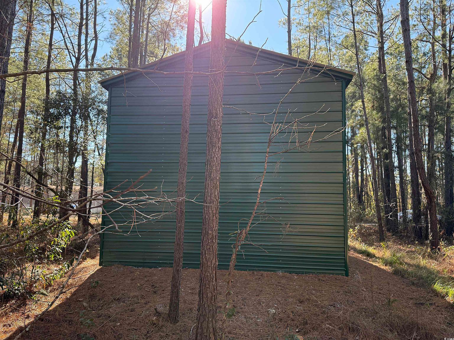 7 Orange Blossom St Andrews, SC 29510 - Thumbnail 5