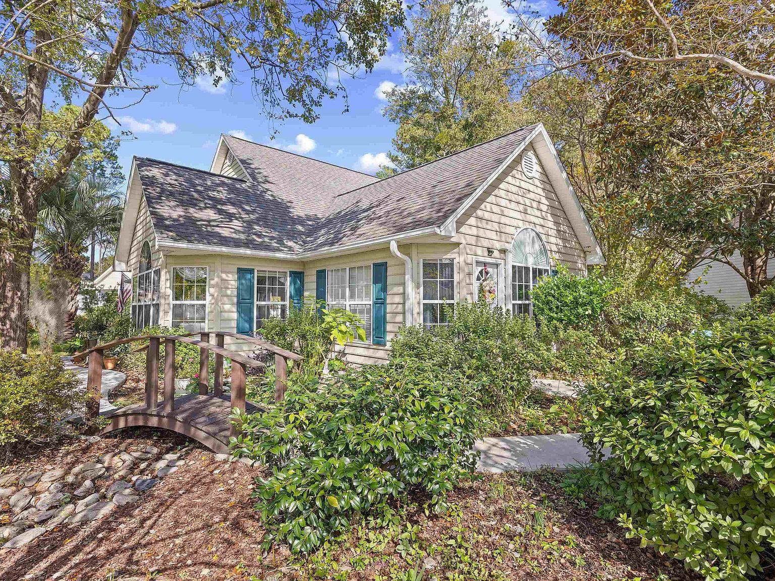 3670 Farmington Pl Myrtle Beach, SC 29579 - Thumbnail 5