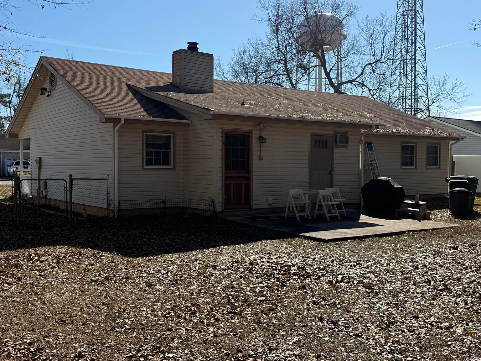 220 Caropine Dr Surfside Beach, SC 29575 - Thumbnail 5