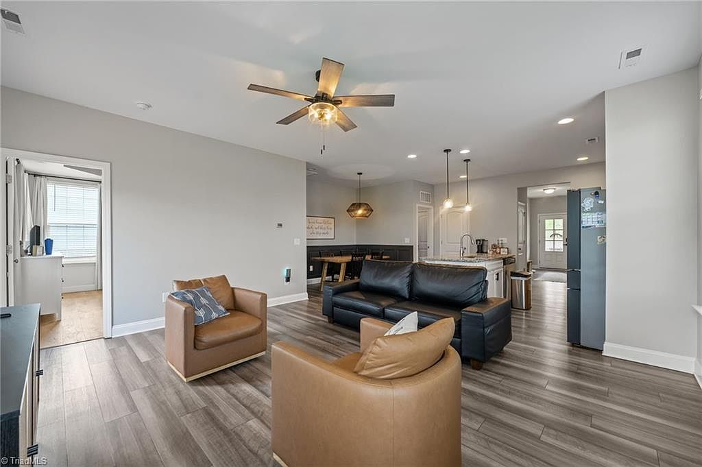 2030 Payne Rd Graham, NC 27253 - Thumbnail 5