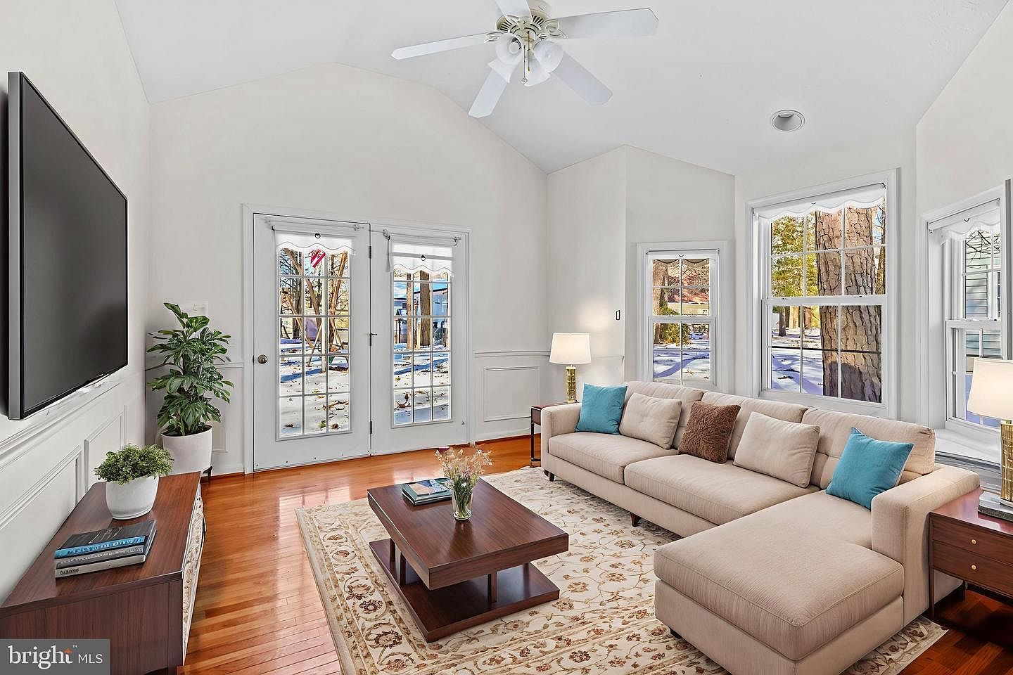 238 Leason Cove Dr Lusby, MD 20657 - Thumbnail 5