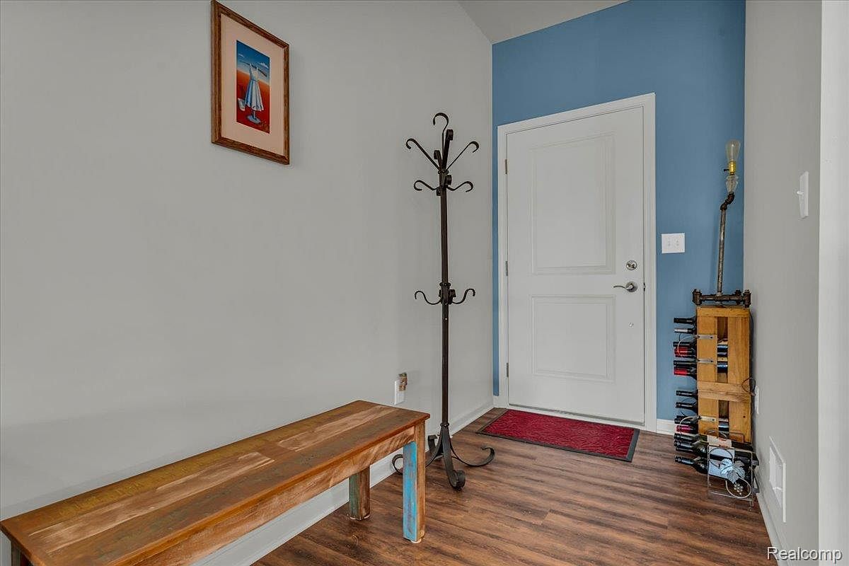 831 Plum Village Dr Monroe, MI 48161 - Thumbnail 5