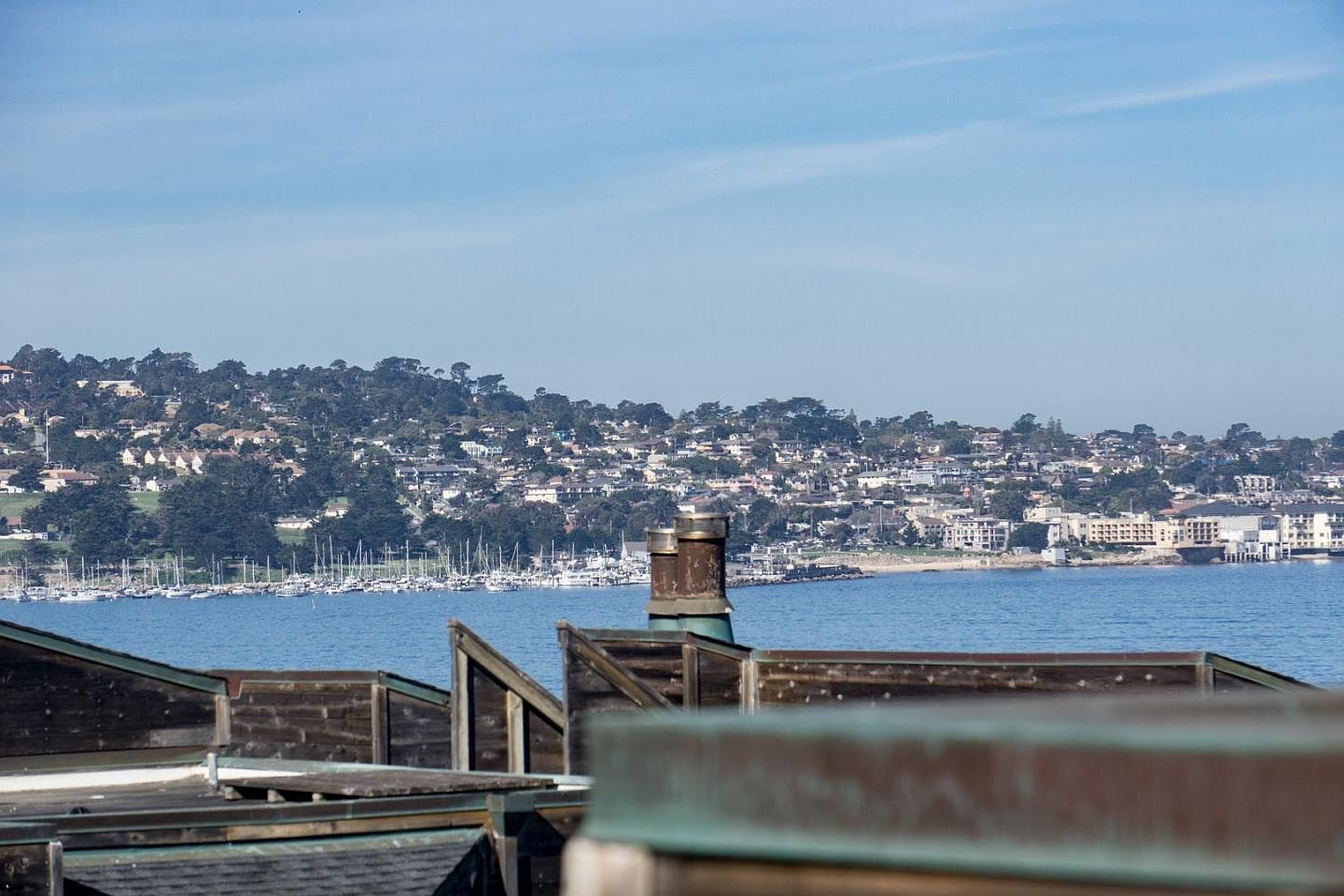 1 Surf Way APT 228 Monterey, CA 93940 - Thumbnail 5