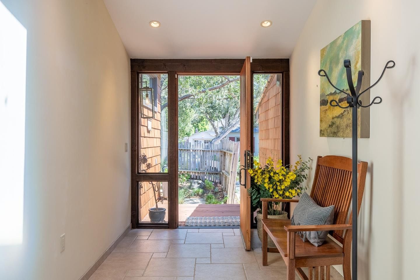 Vizcaino 3 Nw Flanders Way Carmel, CA 93921 - Thumbnail 5