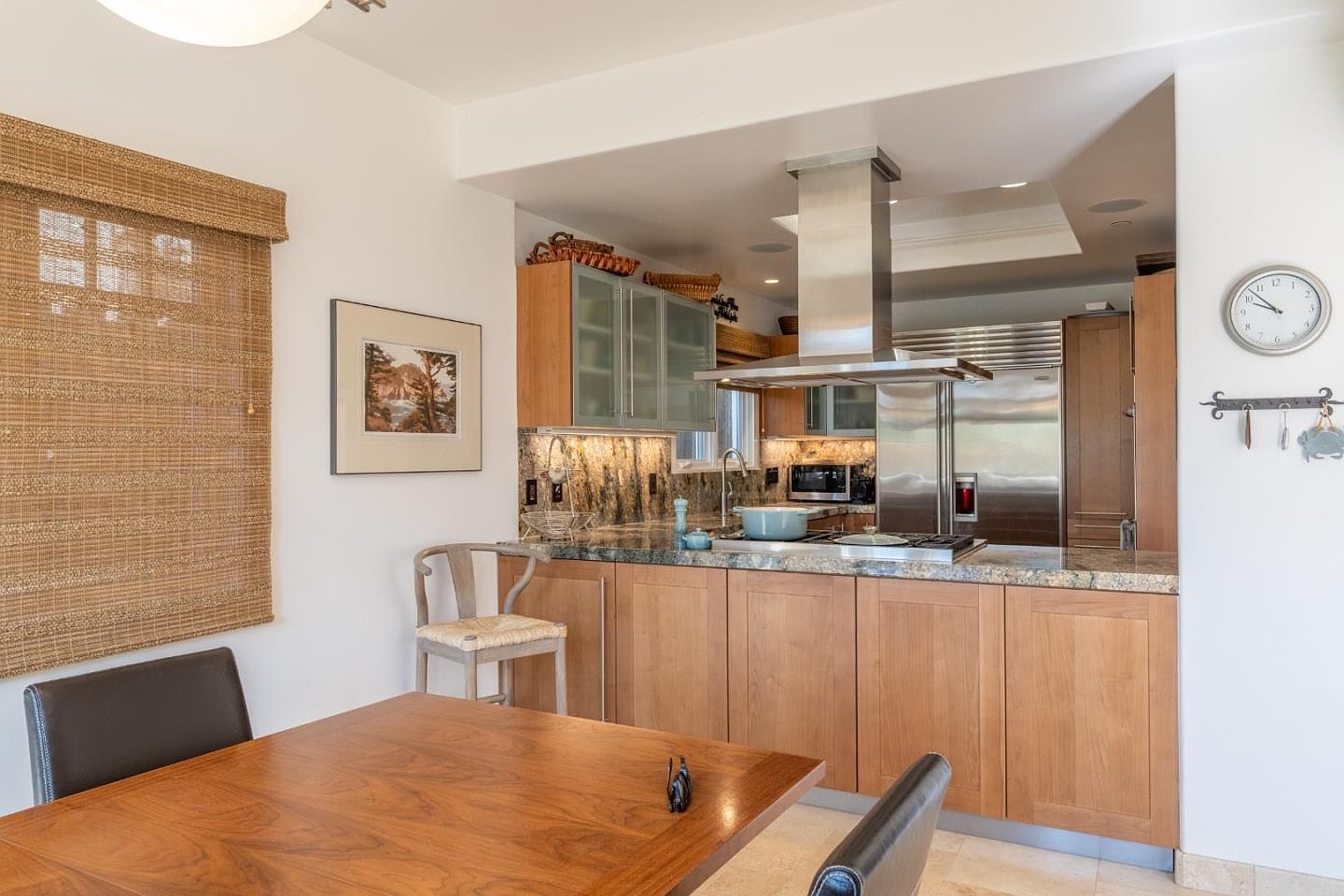 24785 Santa Rita St Carmel, CA 93923 - Thumbnail 5