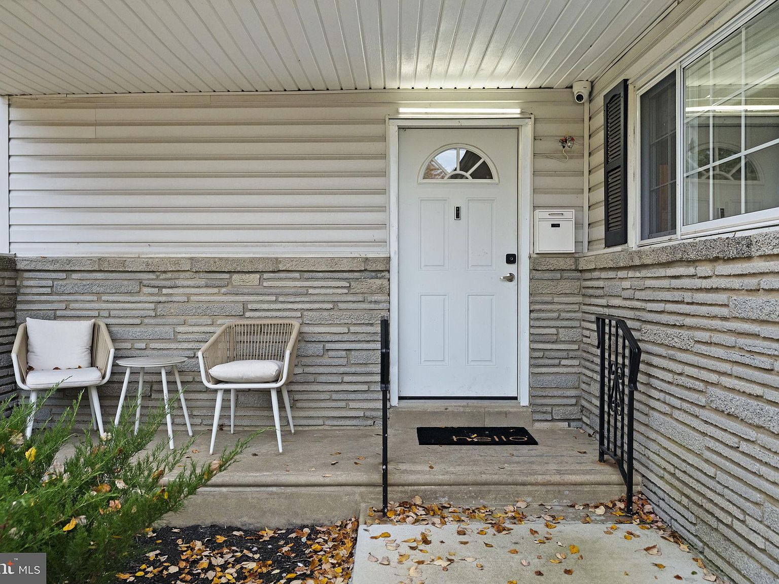 328 Browning Ln Cherry Hill, NJ 08003 - Thumbnail 5