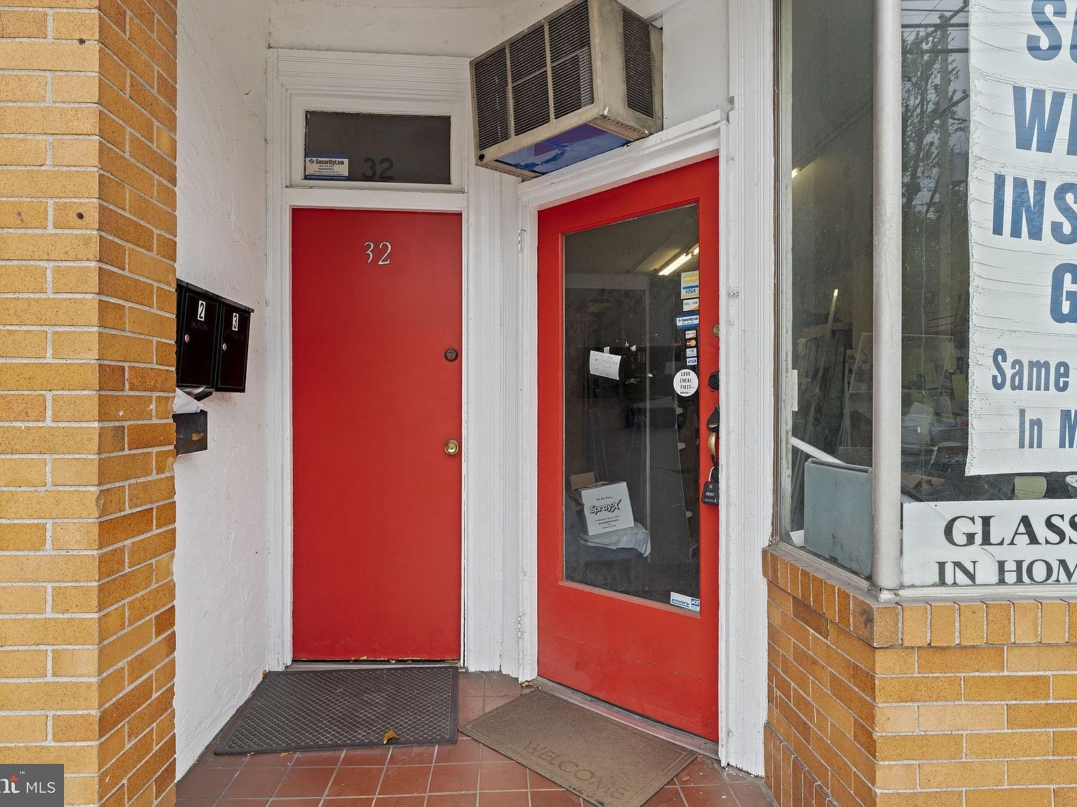 32 S Macdade Blvd Glenolden, PA 19036 - Thumbnail 5