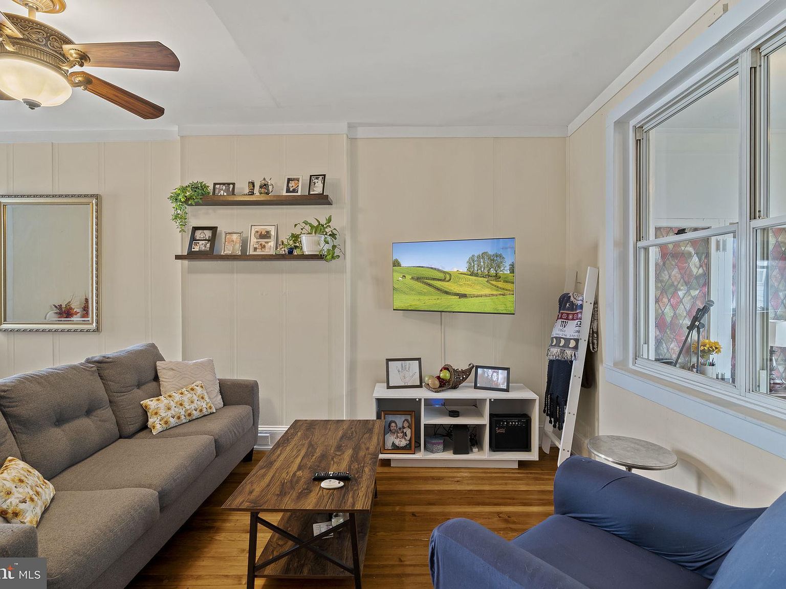 505 S Broadway Gloucester City, NJ 08030 - Thumbnail 5