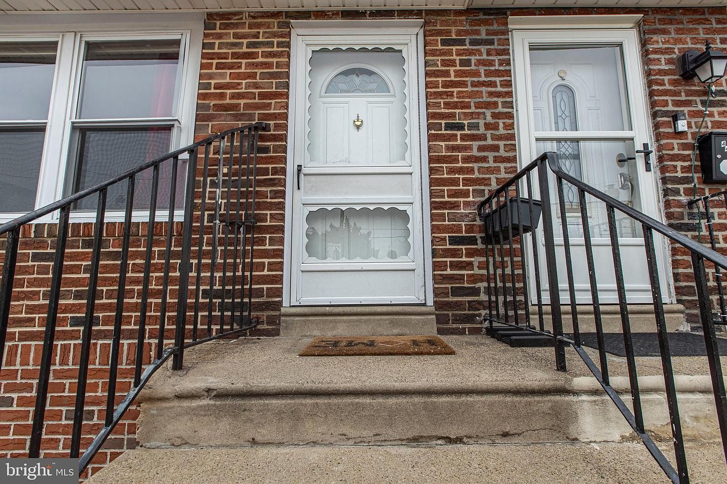 4431 E Allen St Philadelphia, PA 19137 - Thumbnail 5