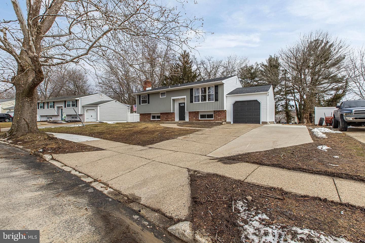 603 Hobart Dr Laurel Springs, NJ 08021 - Thumbnail 5