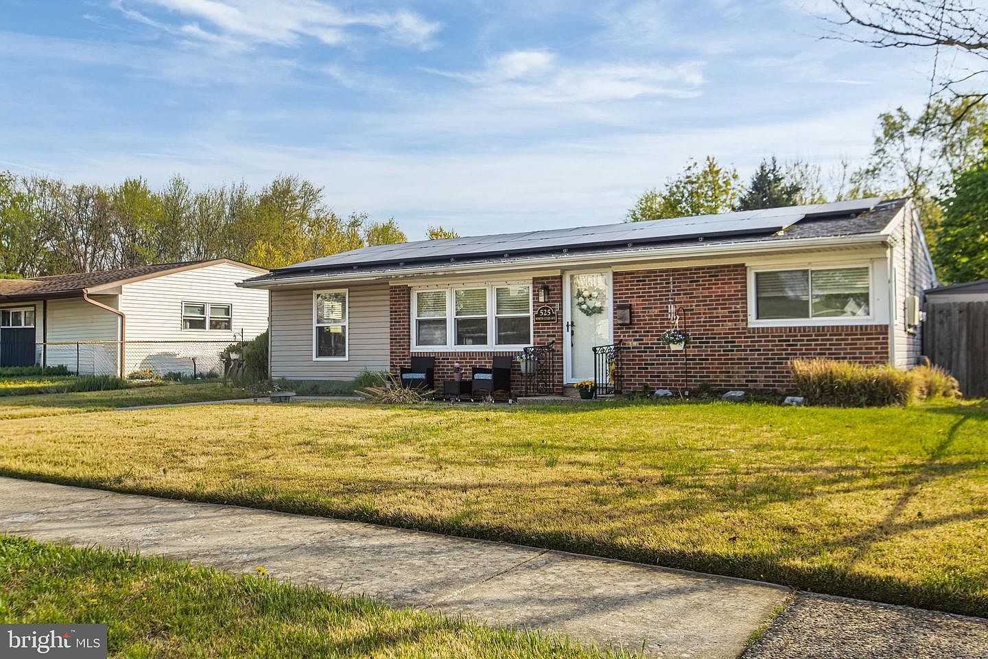 525 N Coles Ave Maple Shade, NJ 08052 - Thumbnail 5