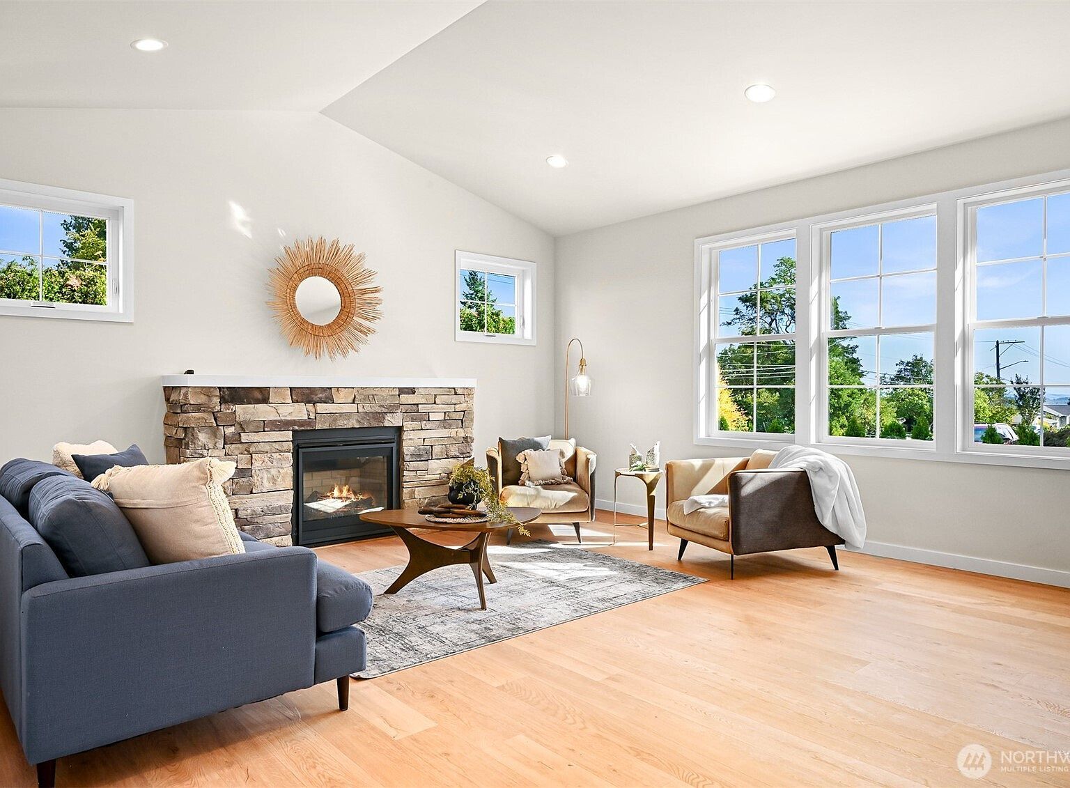 2503 Lakeridge Dr Ferndale, WA 98248 - Thumbnail 5