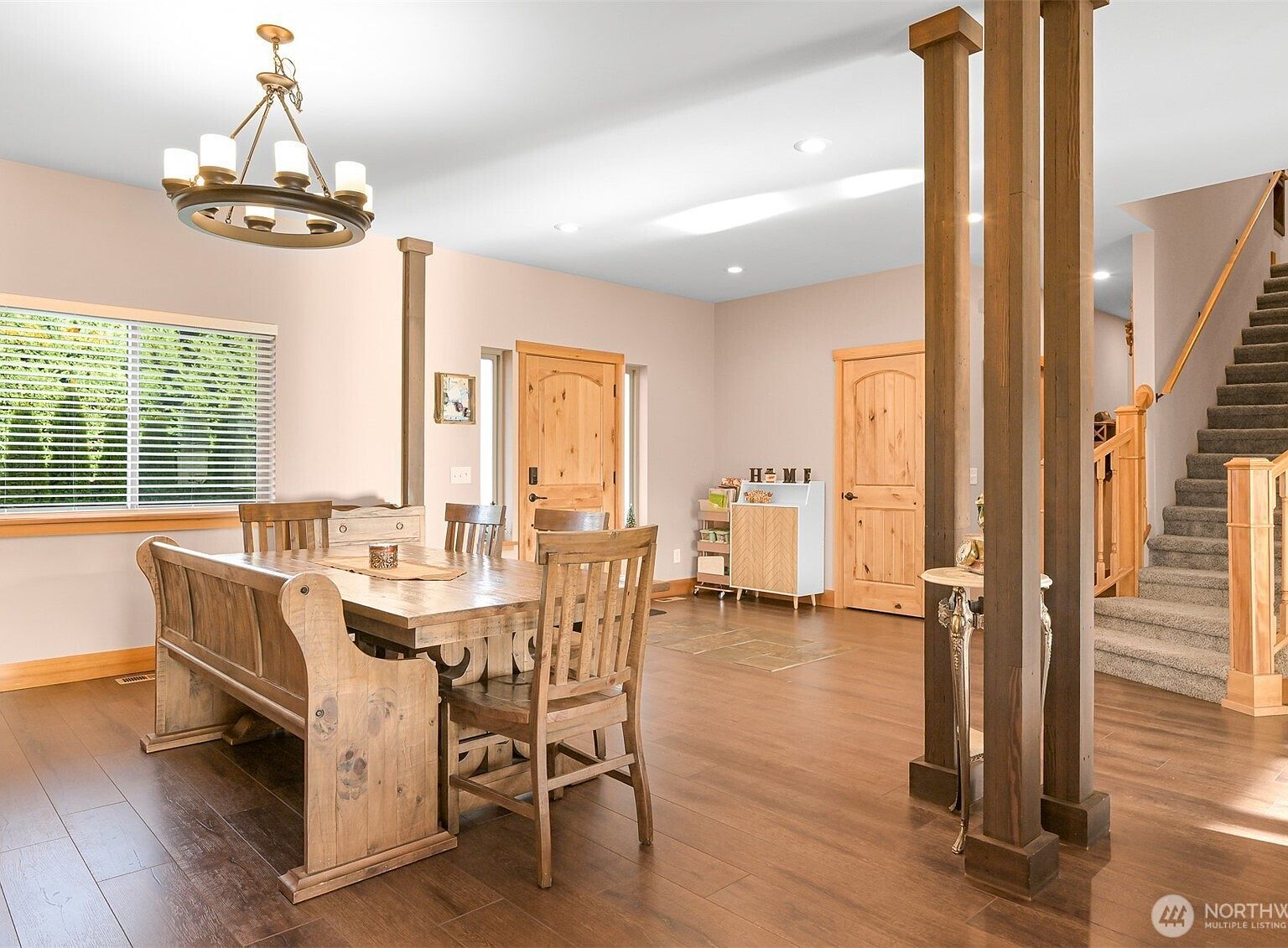 2102 Shortcake Ln Lynden, WA 98264 - Thumbnail 5