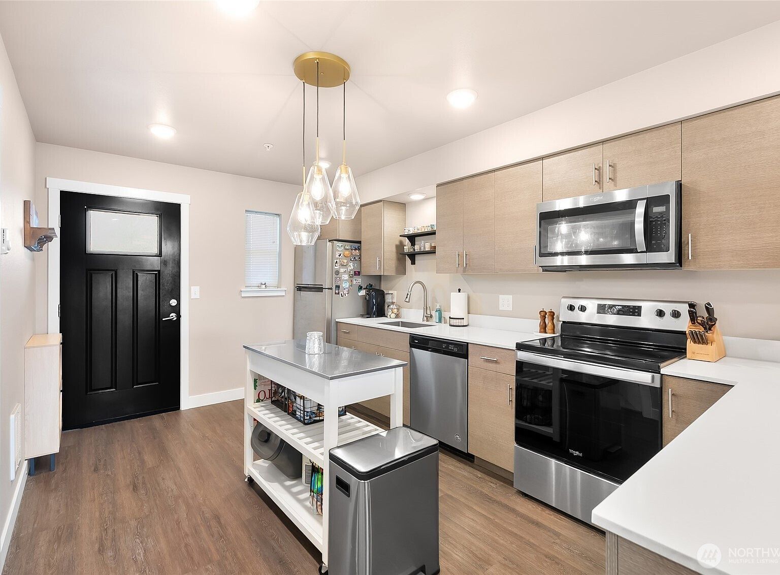 1882 Front St #302 Lynden, WA 98264 - Thumbnail 5