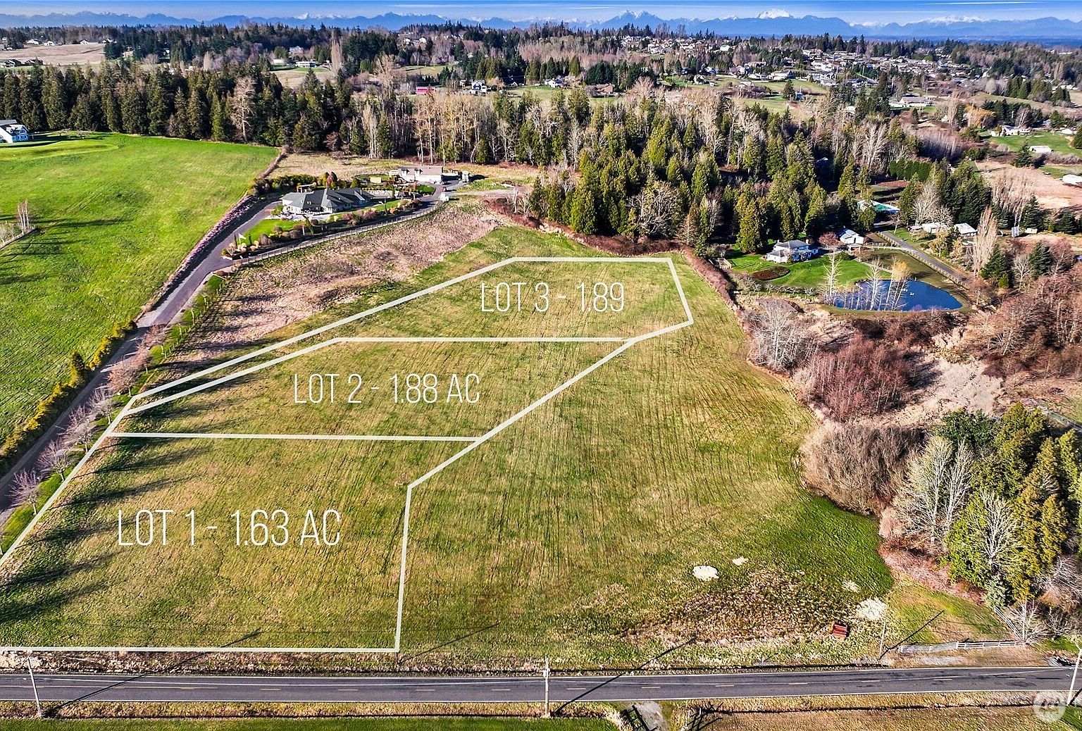 2630-2638 Douglas Rd Ferndale, WA 98248 - Thumbnail 5