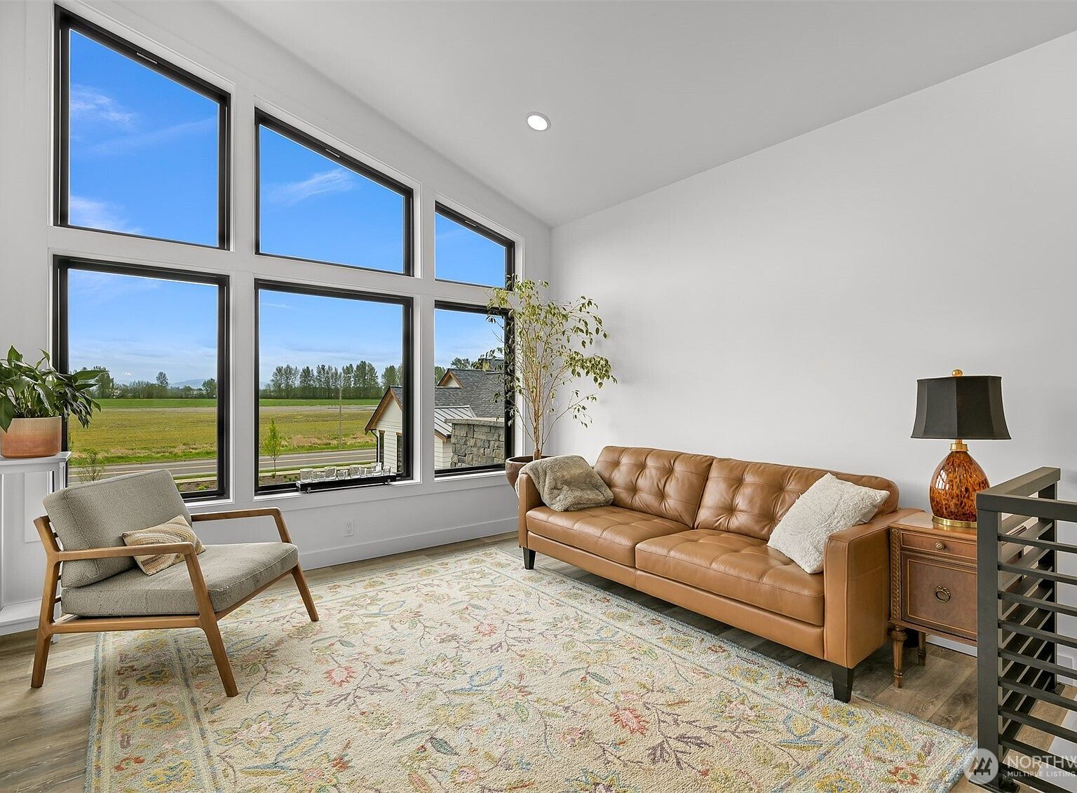 222 Skipping Stone Loop Lynden, WA 98264 - Thumbnail 5