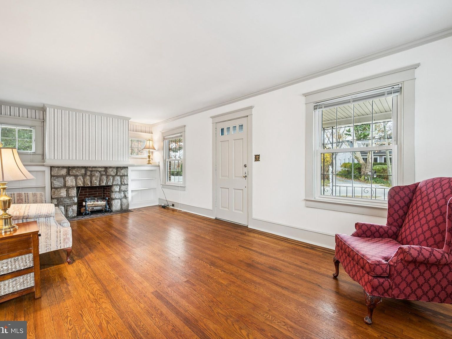 303 Highland Ave Haddon Heights, NJ 08035 - Thumbnail 5