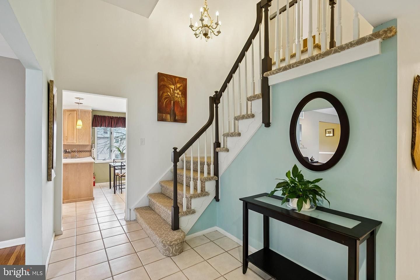 418 Doral Dr Cherry Hill, NJ 08003 - Thumbnail 5