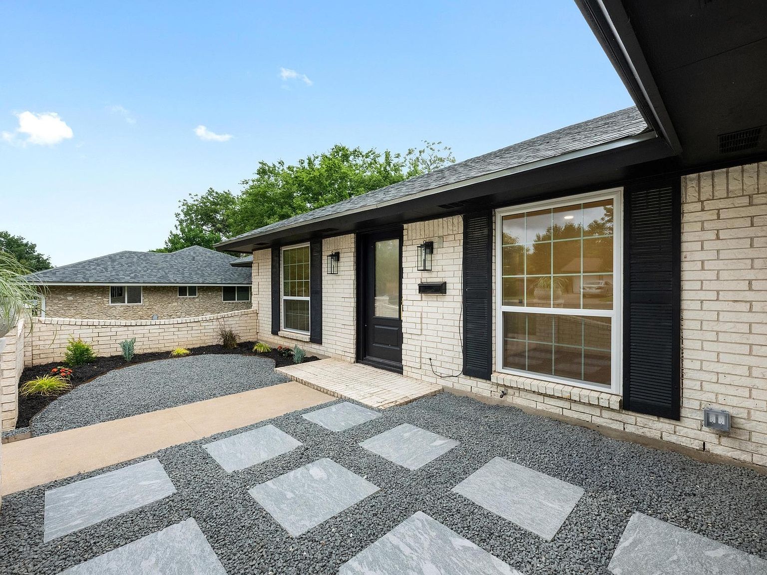 8909 Laurel Grove Dr Austin, TX 78758 - Thumbnail 5