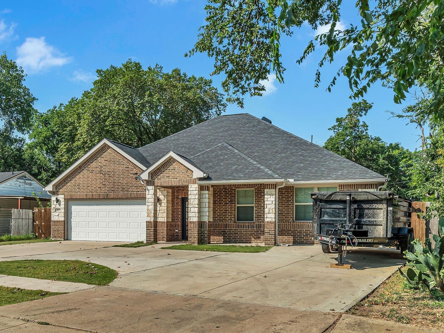 834 Short St Grand Prairie, TX 75051 - Thumbnail 5