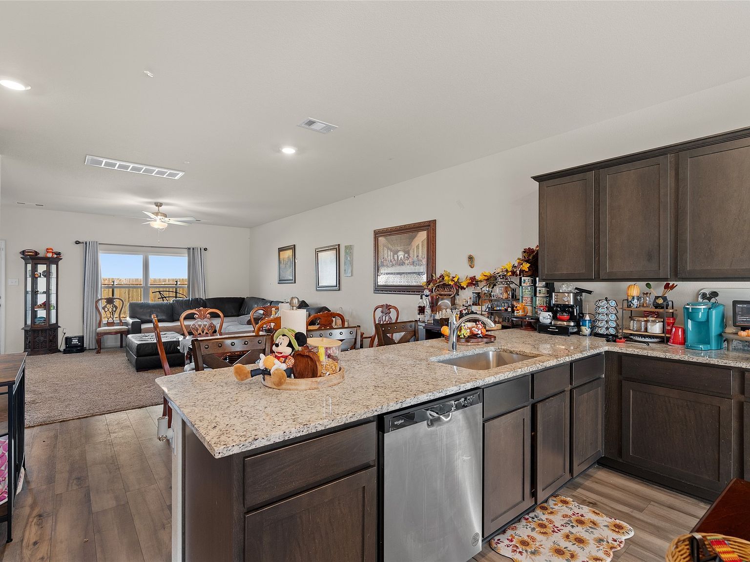 310 Condie Russell Ave Venus, TX 76084 - Thumbnail 5