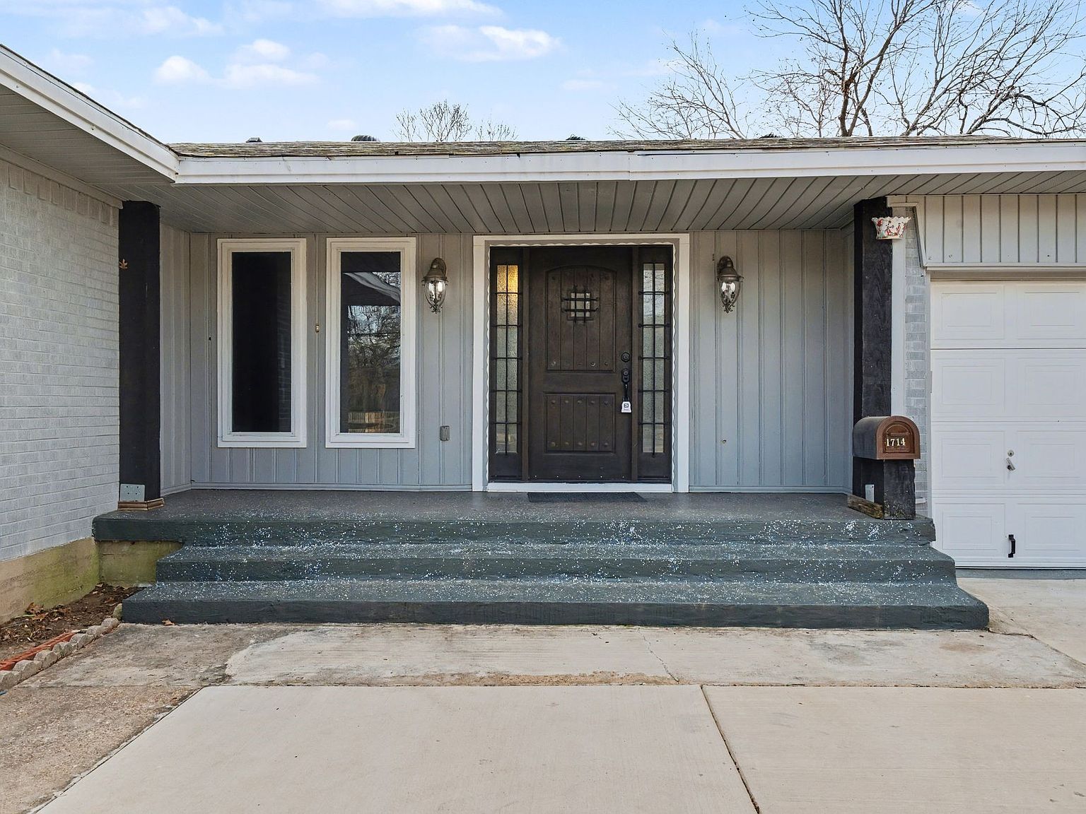 1714 E Union Bower Rd Irving, TX 75061 - Thumbnail 5