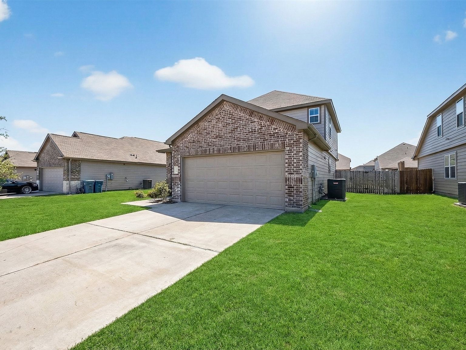 1405 Wentwood Dr Desoto, TX 75115 - Thumbnail 5