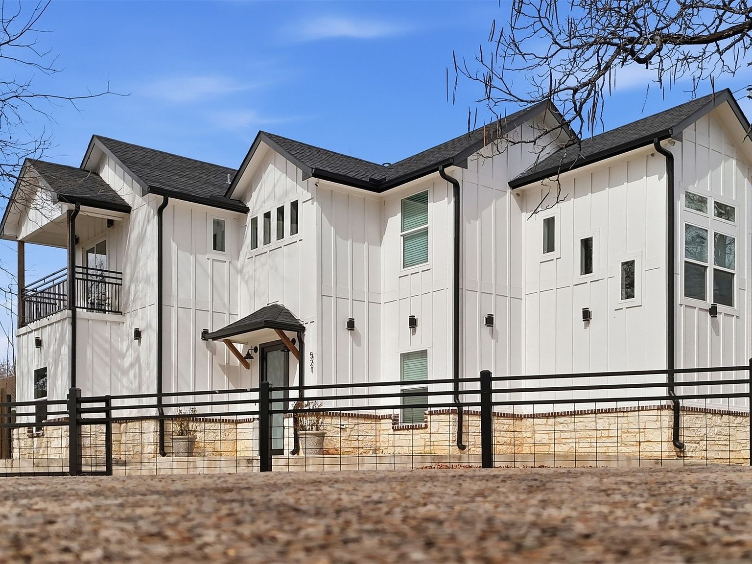 521 York St Athens, TX 75751 - Thumbnail 5