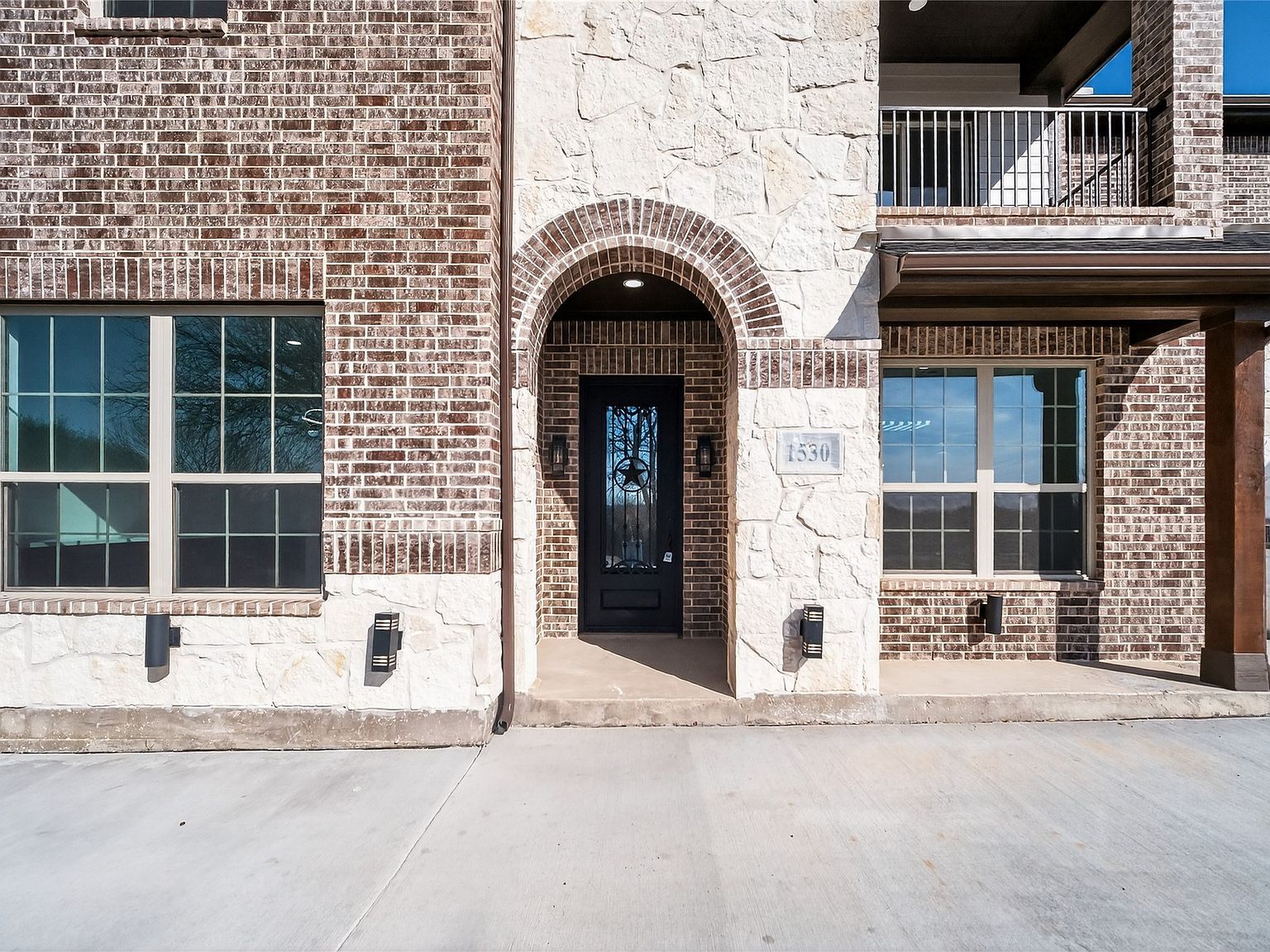 1530 S Houston School Rd Lancaster, TX 75146 - Thumbnail 5