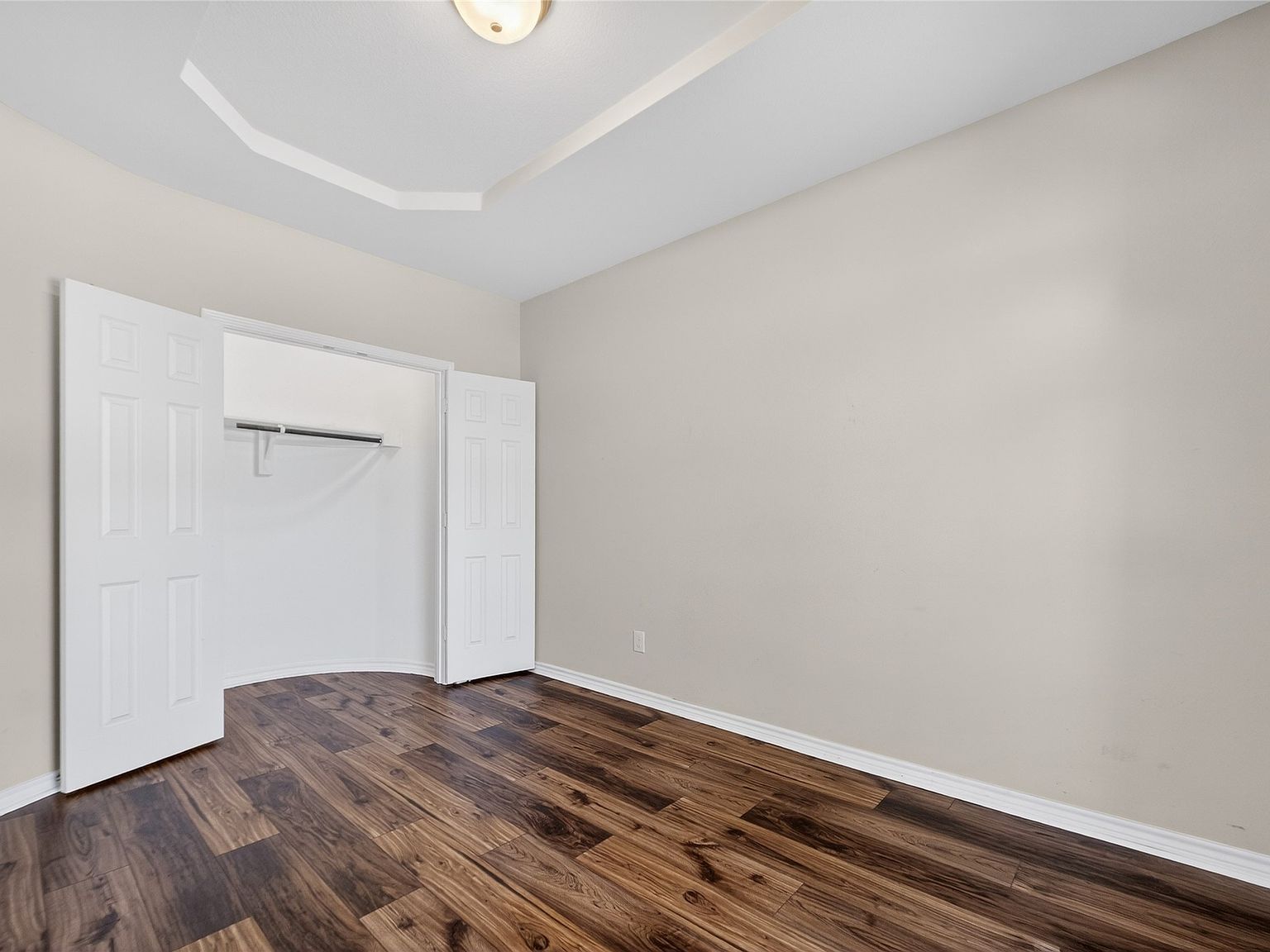 1344 Elise St Cedar Hill, TX 75104 - Thumbnail 5