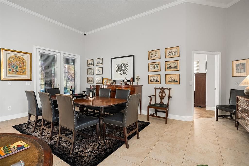 14131 Islamorada Dr Orlando, FL 32837 - Thumbnail 5