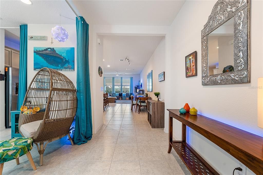 8030 Basilica Ln Winter Garden, FL 34787 - Thumbnail 5