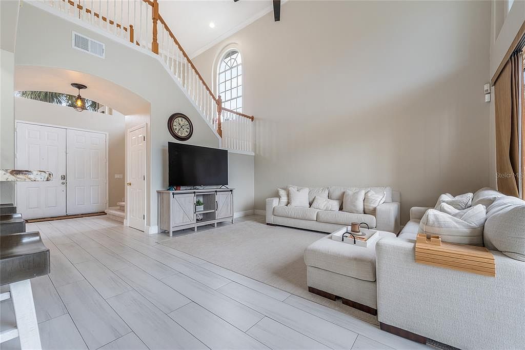 1524 The Oaks Blvd Kissimmee, FL 34746 - Thumbnail 5