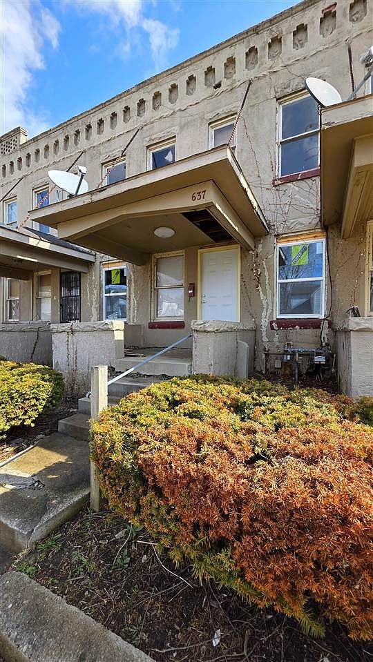 631 S 11th St Richmond, IN 47374 - Thumbnail 5