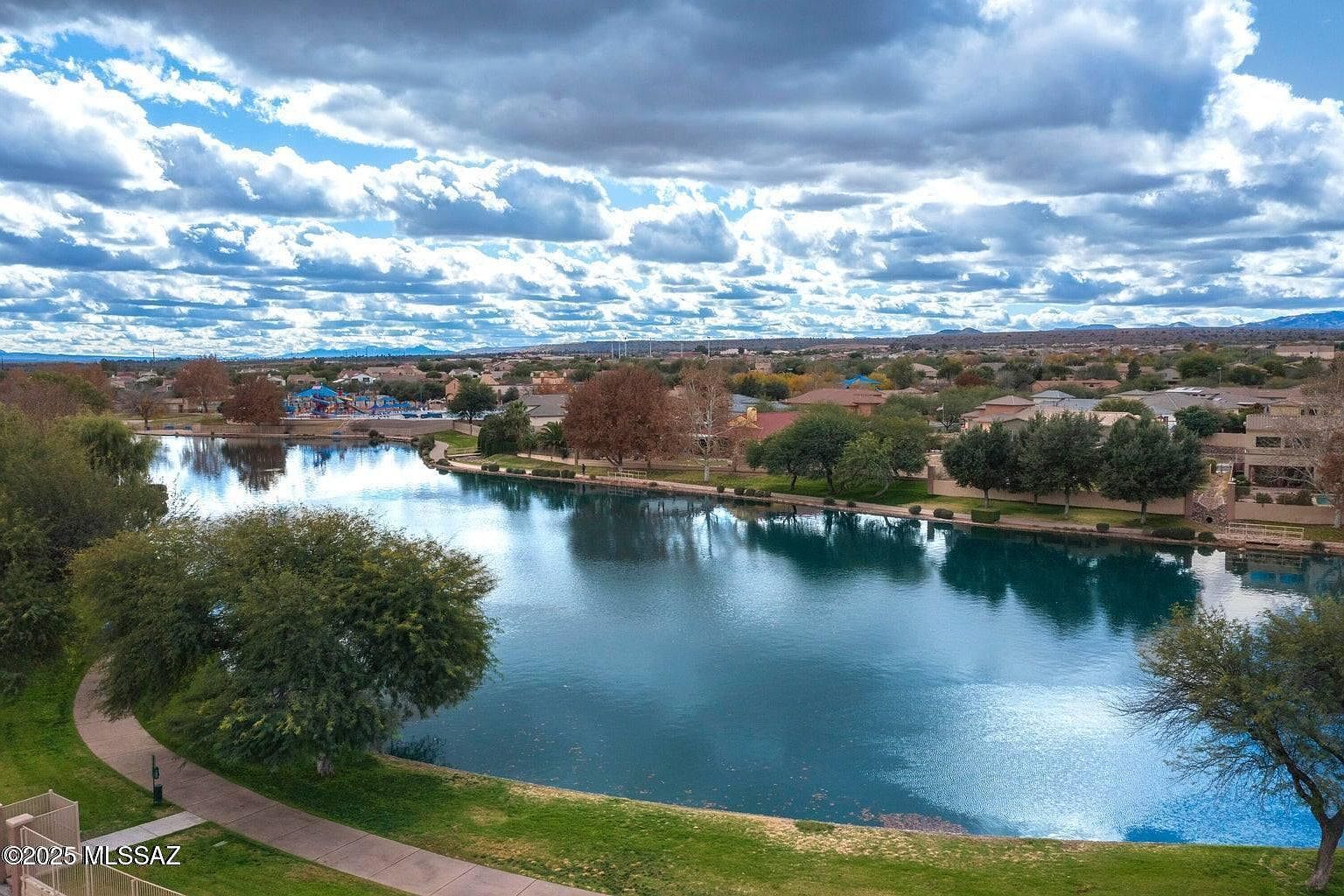 16456 S Paseo Badajo Sahuarita, AZ 85629 - Thumbnail 5