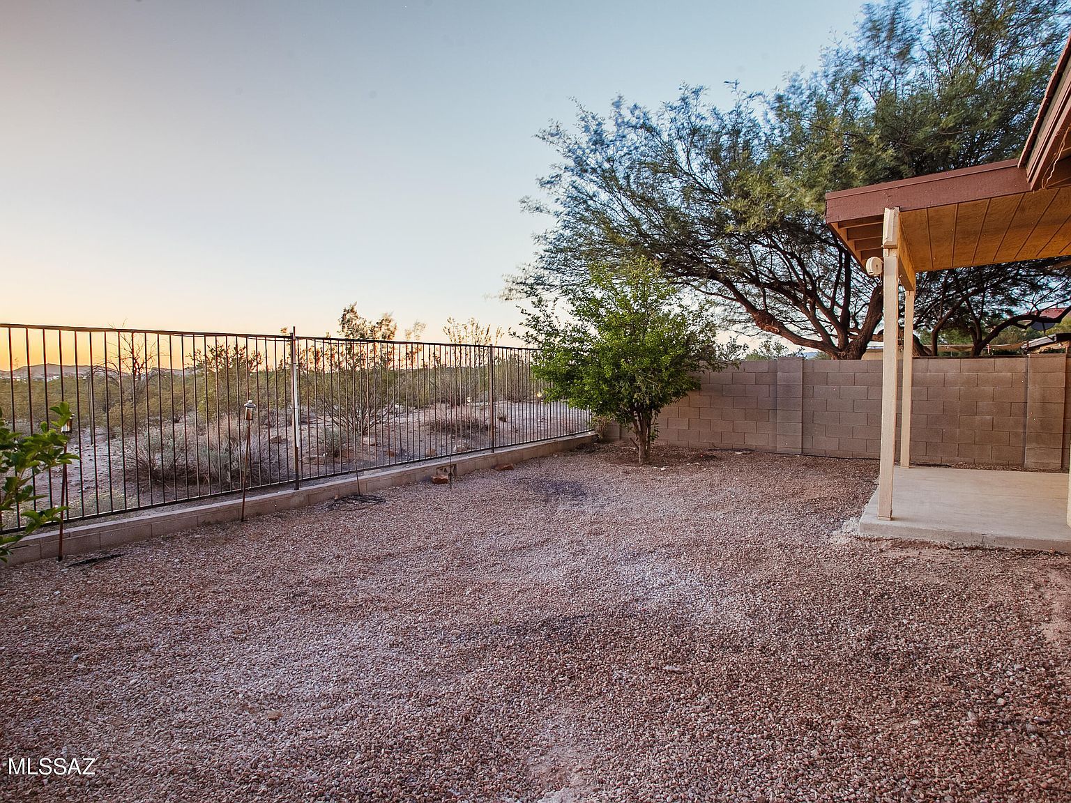 9267 N Red Diamond Ave Tucson, AZ 85742 - Thumbnail 5