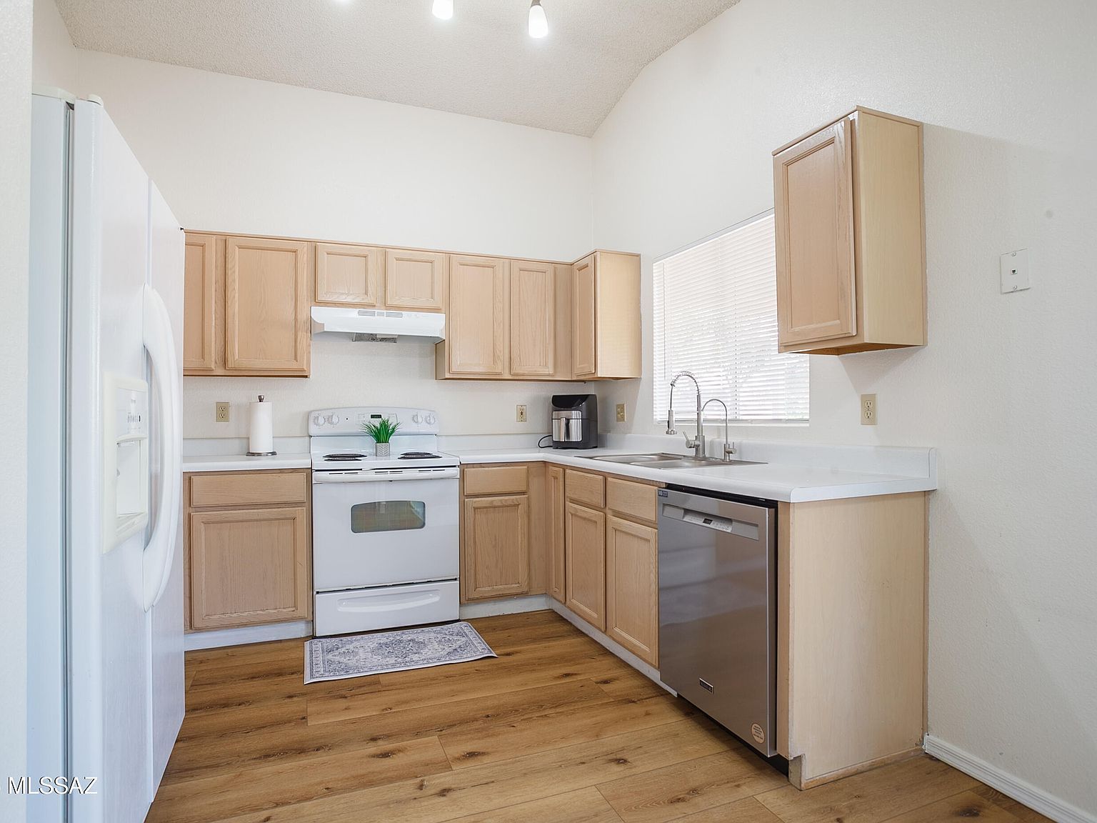 8845 E Apple Tree Dr Tucson, AZ 85730 - Thumbnail 5