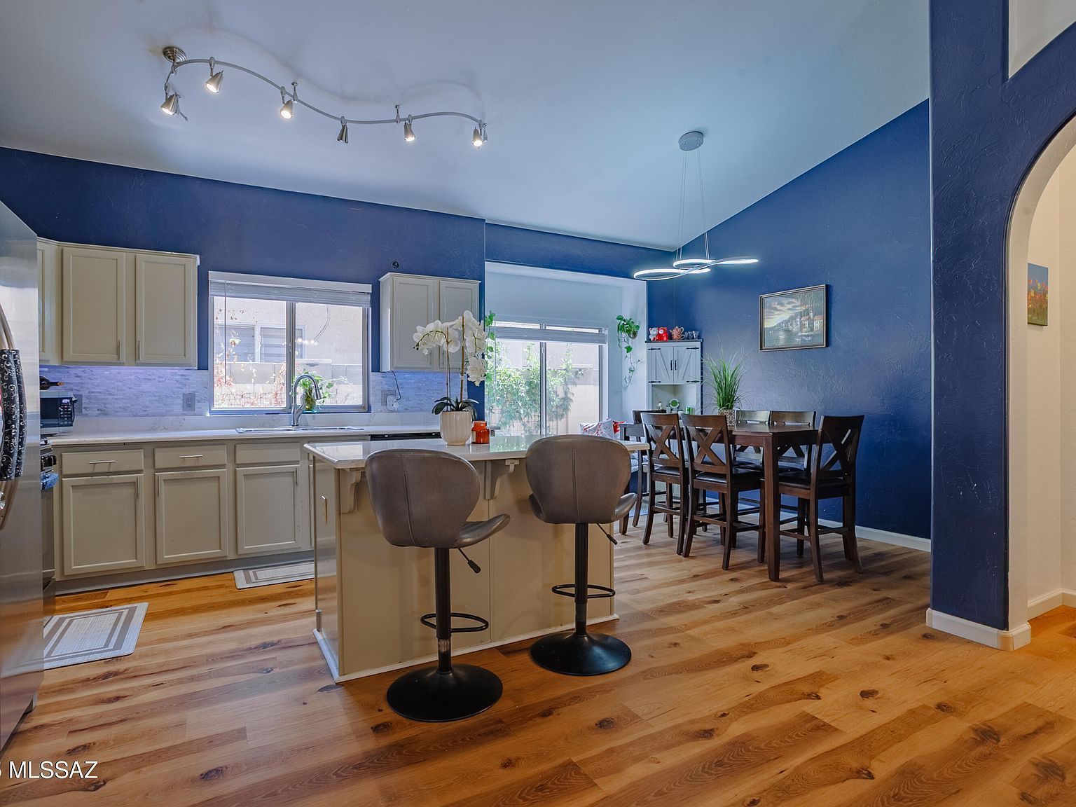 6489 W Wenden Way Tucson, AZ 85743 - Thumbnail 5