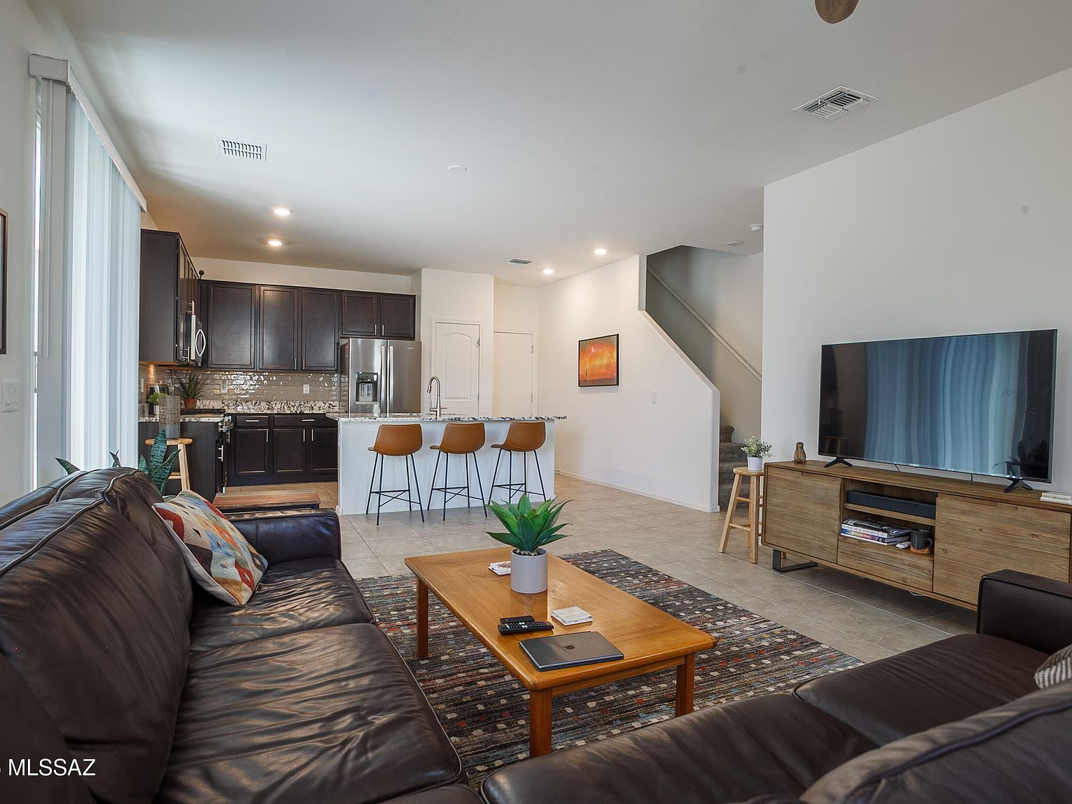 1081 E Ascent St Tucson, AZ 85719 - Thumbnail 5