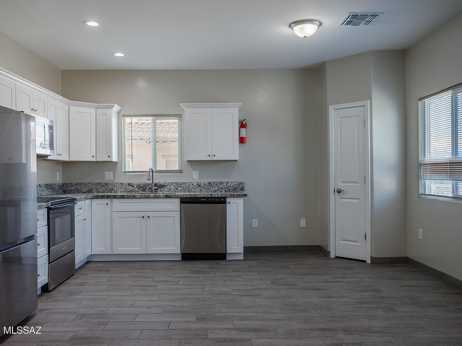 (undisclosed Address) Tucson, AZ 85705 - Thumbnail 5