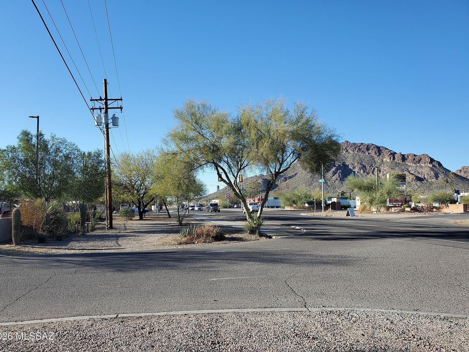 S Kinney Rd #0 Tucson, AZ 85713 - Thumbnail 5