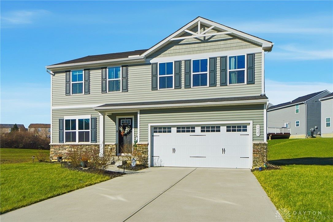 5925 Millbrook Dr Middletown, OH 45042 - Thumbnail 5