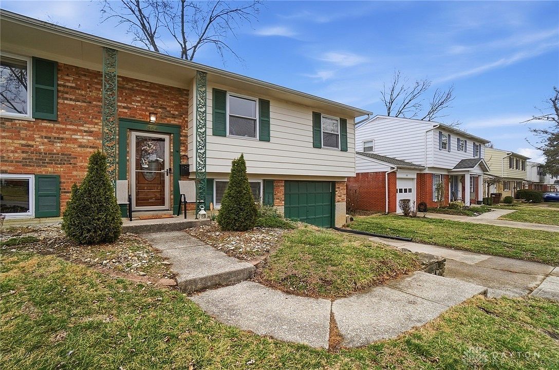 564 Waycross Rd Cincinnati, OH 45240 - Thumbnail 5