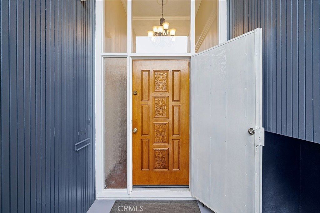 1008 Fernrest Dr Harbor City, CA 90710 - Thumbnail 5