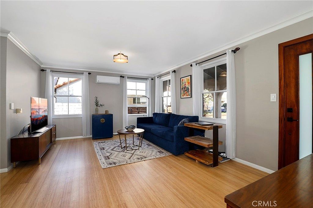 4717 Whitewood Ave Long Beach, CA 90808 - Thumbnail 5