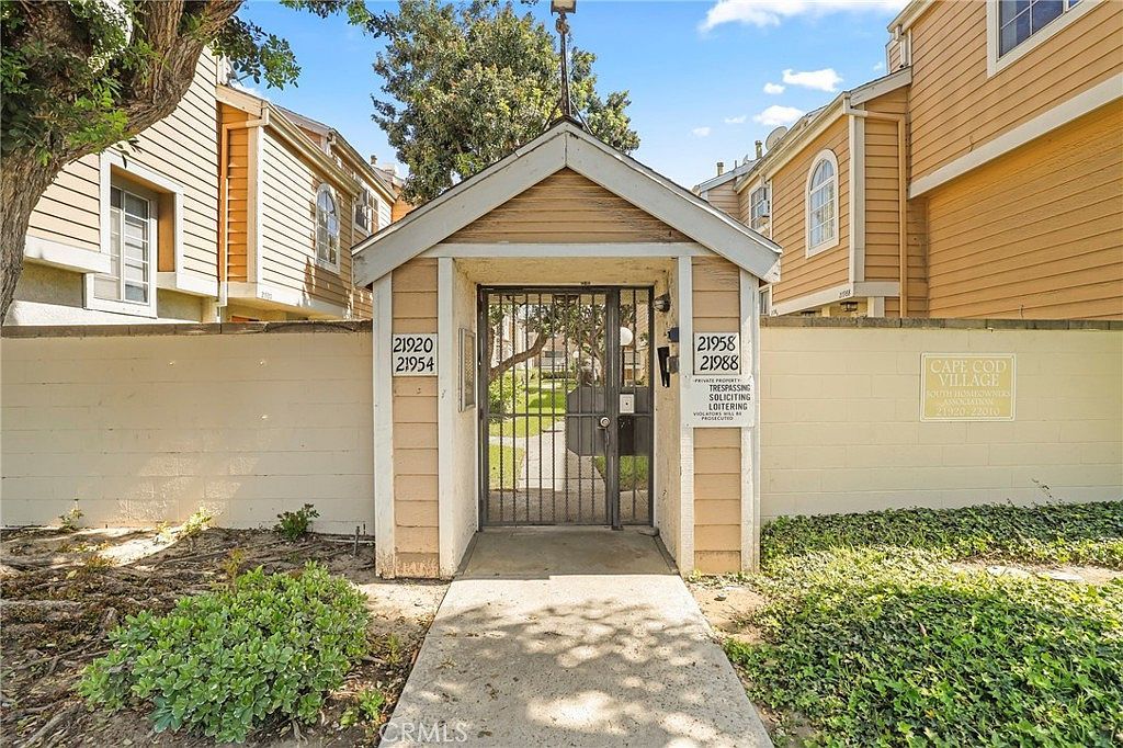 21934 Belshire Ave Hawaiian Gardens, CA 90716 - Thumbnail 5